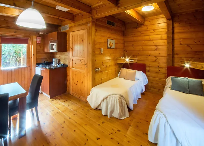 De Salut Somlom Hotel Sant Esteve De Palautordera