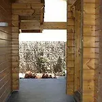 De Salut Somlom 酒店 圣伊斯特维-德帕劳托德拉