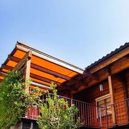 De Salut Somlom Hotel Sant Esteve De Palautordera