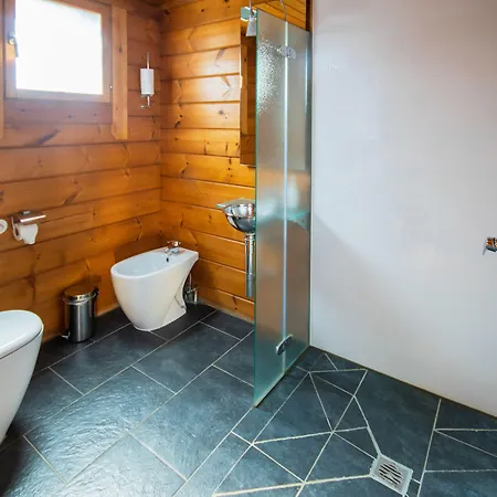 Hotel De Salut Somlom 3*