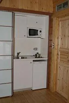 De Salut Somlom Szálloda Sant Esteve de Palautordera