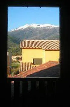 De Salut Somlom 圣伊斯特维-德帕劳托德拉