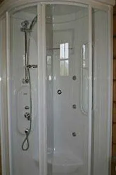 De Salut Somlom 酒店 圣伊斯特维-德帕劳托德拉