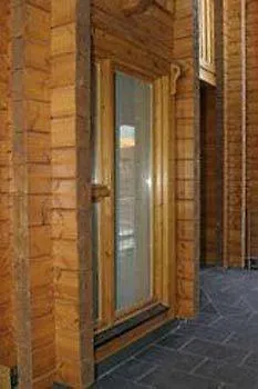 De Salut Somlom 3* 圣伊斯特维-德帕劳托德拉