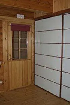 De Salut Somlom 3* 圣伊斯特维-德帕劳托德拉