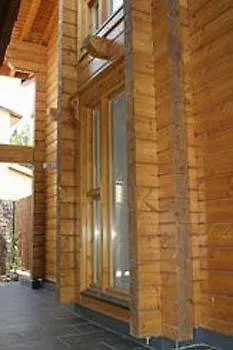 De Salut Somlom 3* 圣伊斯特维-德帕劳托德拉