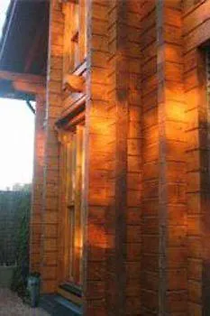 De Salut Somlom 圣伊斯特维-德帕劳托德拉