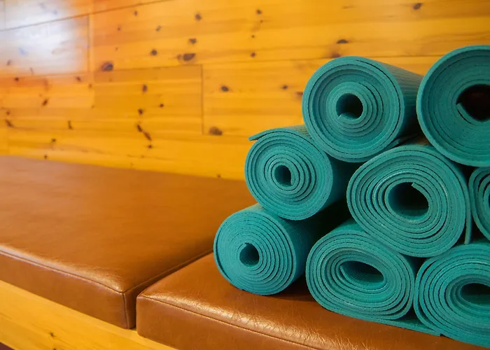 De Salut Somlom 3* 圣伊斯特维-德帕劳托德拉