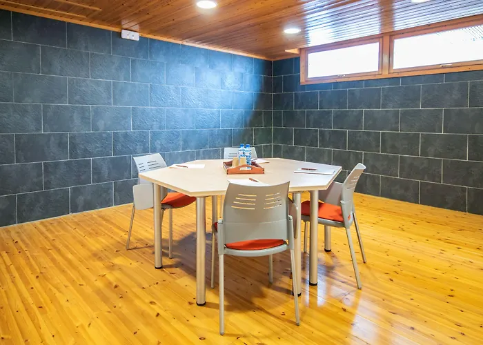 De Salut Somlom 3* 圣伊斯特维-德帕劳托德拉