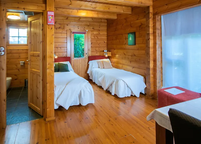 De Salut Somlom 3* 圣伊斯特维-德帕劳托德拉