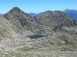 酒店 De Salut Somlom 3*