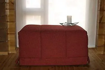 De Salut Somlom 酒店