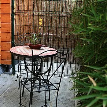 De Salut Somlom 酒店 3*